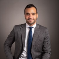 Luis Elpidio Feliz Ramos