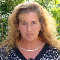 Amy Ragnaldsen