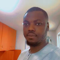 Adewale Soares