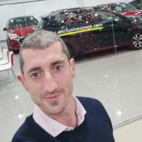 Enric Tatchécanals
