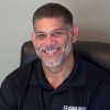 Eddie Melendez