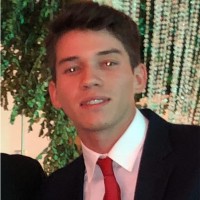 Daniel Francisco Véliz Aguayo
