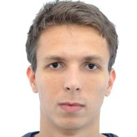 Jiří Svoboda