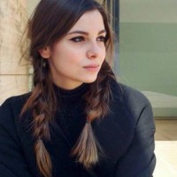 Greta Varesano