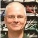 Dave Lussier