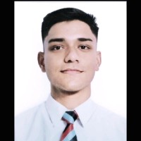 Arpan Dutta