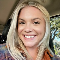 Jordan Jorgensen