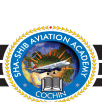Sha-Shib Aviation Academy