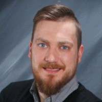 Derrick Rusnak