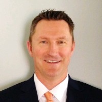 Scott Smith