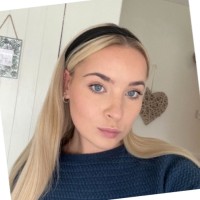 Charley Payton