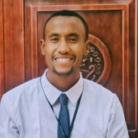 Wail Mohamed