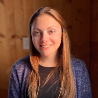 Emily Peddle
