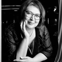 Elna Otto