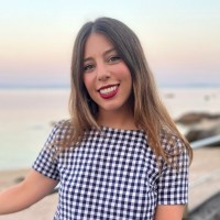 Laura Saavedra Fraile