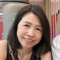 Siriwan Srichatsuwan