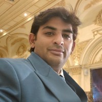 mohammed siraj uddin