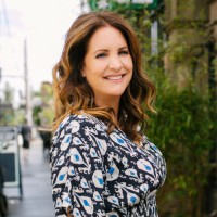 Lori Campion