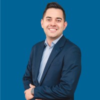 Felipe Nunes Almendro