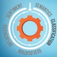 Business Development