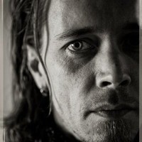 Shawn Bainbridge