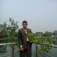 Active Badsha