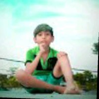Skff Suroj Ff