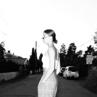 Andrea Pantelic