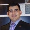 Daniel Rivera