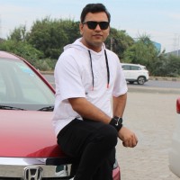 Mohit Kumar