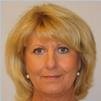 Christina Backman