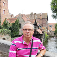 Gerrit Tijhuis