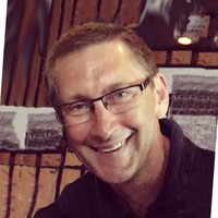 Gary Nieman