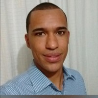 Alander Pivari