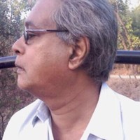 Shriprakash Mishra