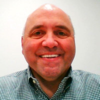 Mark Kassab