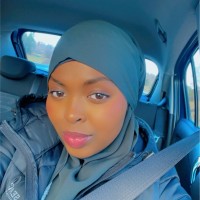 Shukri Mohamed