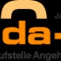 ada zh