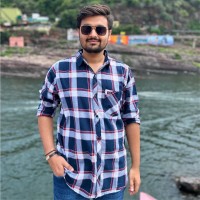 Nirav Dobariya