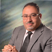 Osama Maher Ali