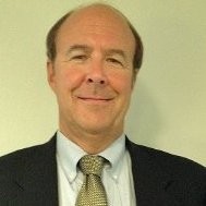 John Lazor