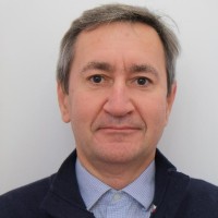 Constantin Dinu