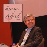 Pedro Nel Rueda Garcés