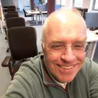 Peter Pietersen