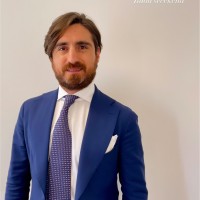 Roffredo Gaetani D'Aragona