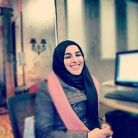 Huda Imad