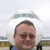 Ron David