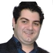Luís Fernando Beloni