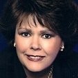 Holly Ralston Oyler