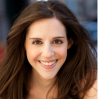 Jeanne Palmer